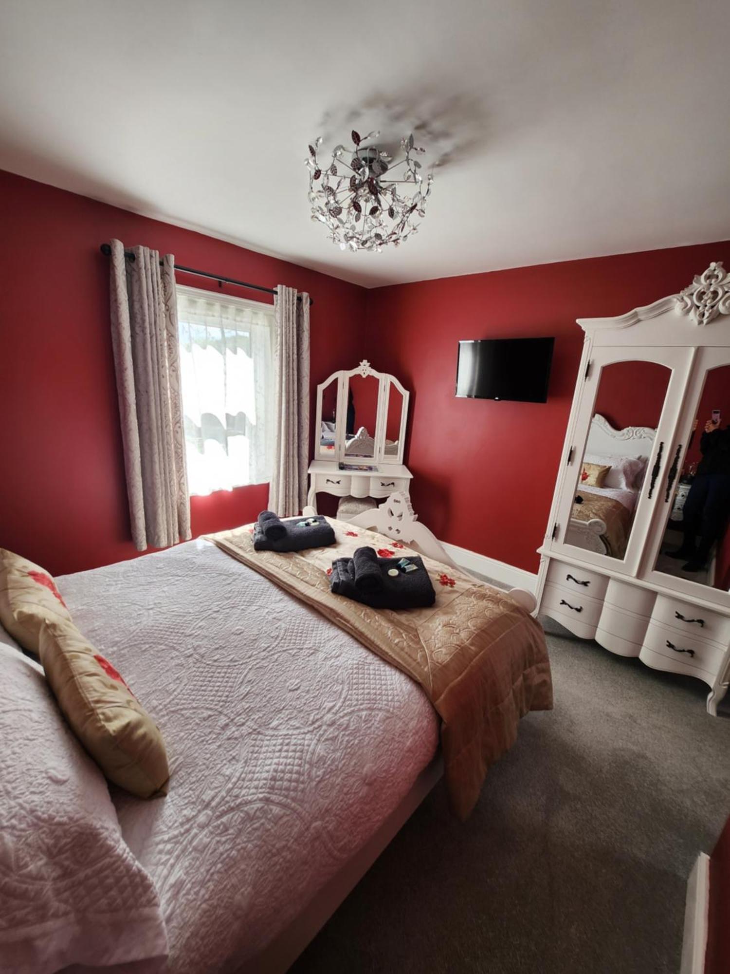 East Dart Inn Йелвертон Экстерьер фото