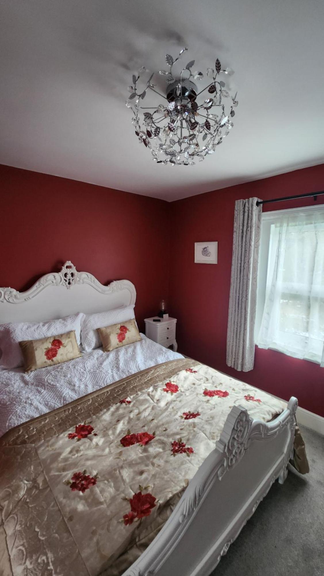 East Dart Inn Йелвертон Экстерьер фото
